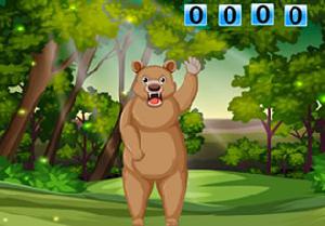 play The Great Grub Escape
