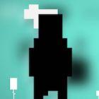 play Glitch
