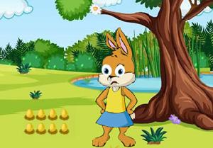 play Help To Find My Partner