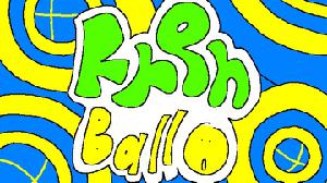 play Frenball