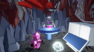 play Control Spaceship + Online_Leaderboard