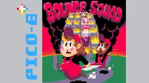 play Bounce Squad
