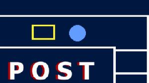 play Post Demo 1