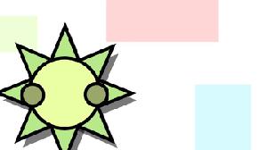 play Cell Popper