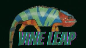 play Vine Leap