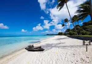 play Deep Blue Escape