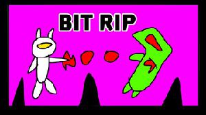 play Bit Rip