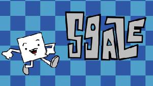 play Sgale- Small Game About Length Expansion