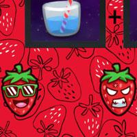 play 8B-Find-Strawberry-Girl-Dimple