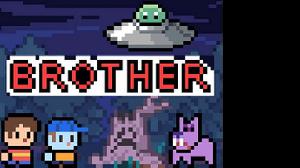 play Brother