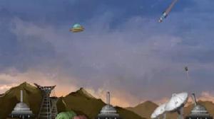 play Missile Crisis
