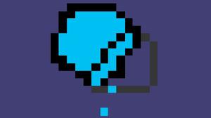 play Bucket Dumper