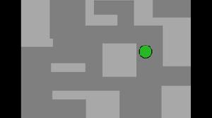 play 1000 Levels