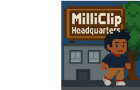 play Milliclip Cloud Rescue