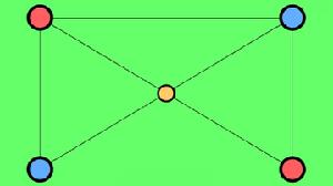play World'S Simplest Board