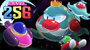 play Level 256