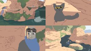 play Dadd - Les Aventures De Teltok Part14