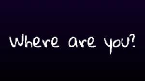 play Lost Your Way