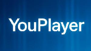 play Youplayer
