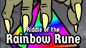 play Riddle Of The Rainbow Rune