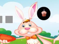 Easter Treat Escape game