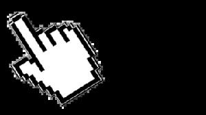 play Really Generic Clicker Game I Made At 2 Am