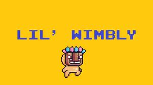 play Lil' Wimbly