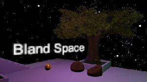play Blandspacev1.1
