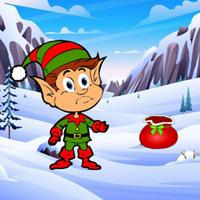 play Elf-Encounters-The-Siblings