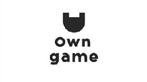 play Owngame