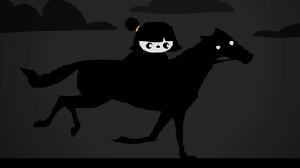 play Luna