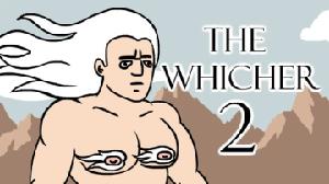 play The Whicher 2