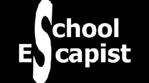 play School Escapist