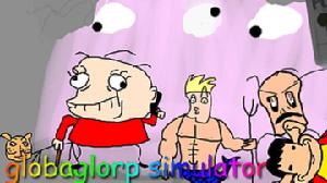 play Globaglorp Simulator [Early Alpha]