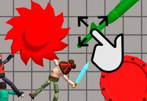 play People Playground 3D