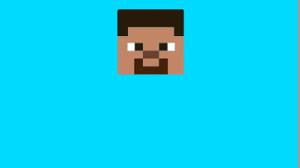 play Flappy Steve
