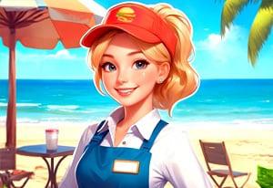 play Merge Magnat Ideal Store