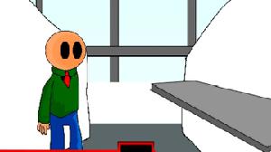 play Riddle Workplace (Beta)
