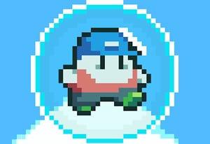 play Super Onion Boy 2