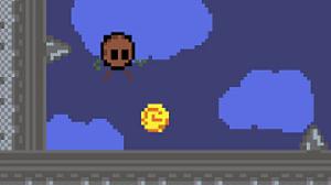 play Bongo Runner