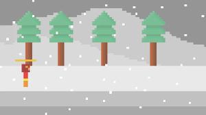 play Icy Brawl (Demo)