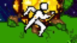 play Mine Runner!