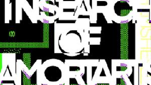 play Shem Shelley - In Search Of Iamortartis
