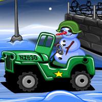 play Monkey-Go-Happy-Stage-487