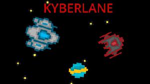 play Kyberlane