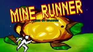 play Mine-Runner(Final Edition)