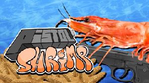 play Pistol Shrimp