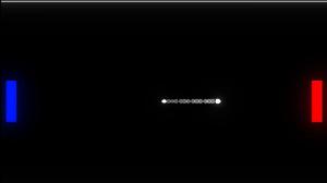 play Neo Pong
