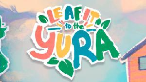 play Leaf It To The Yura
