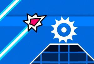 play Wave Dash